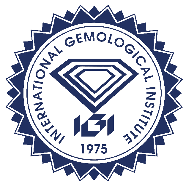 100% Genuine Products